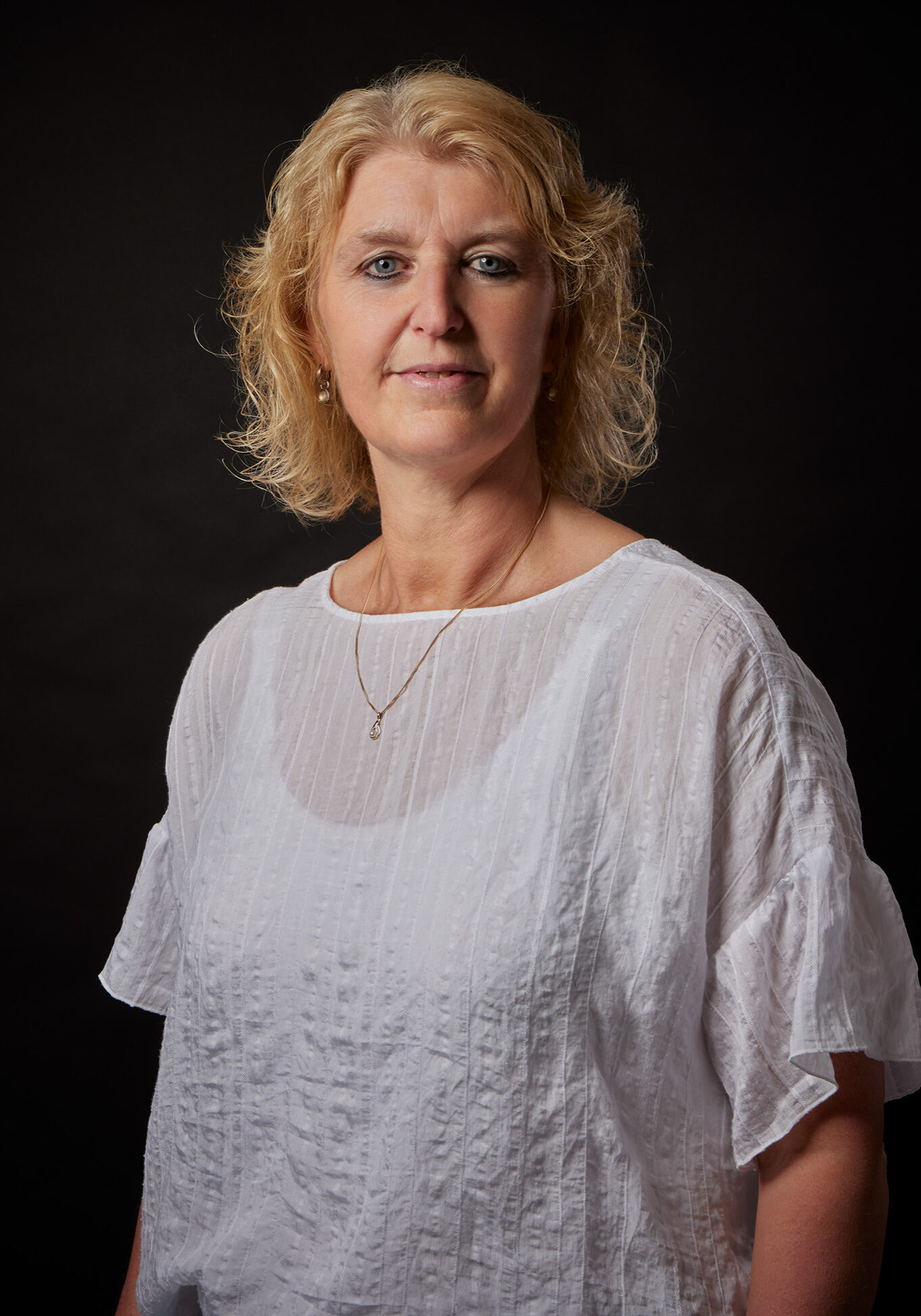 20220630 Hartkamp_Evelien1628